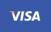 visa_electron